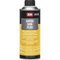 Sem Products HAZ SUPER SEM FLEX PINT SE39728